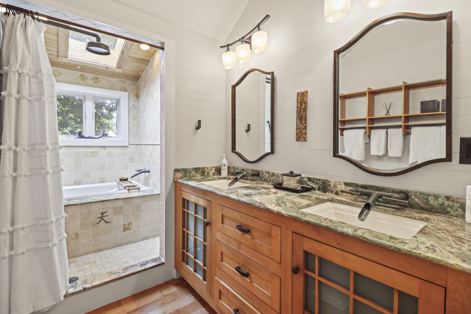 1017 Angela Street, Key West, FL 33040 Photo