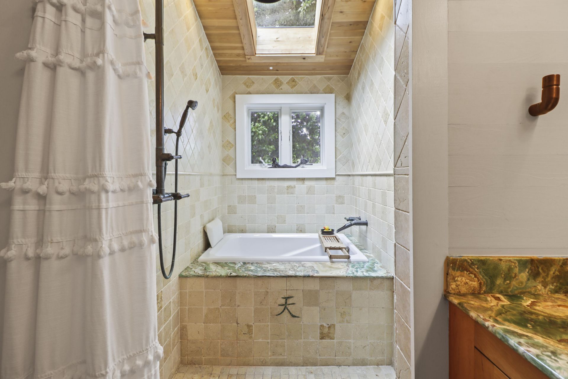 1017 Angela Street, Key West, FL 33040 Photo