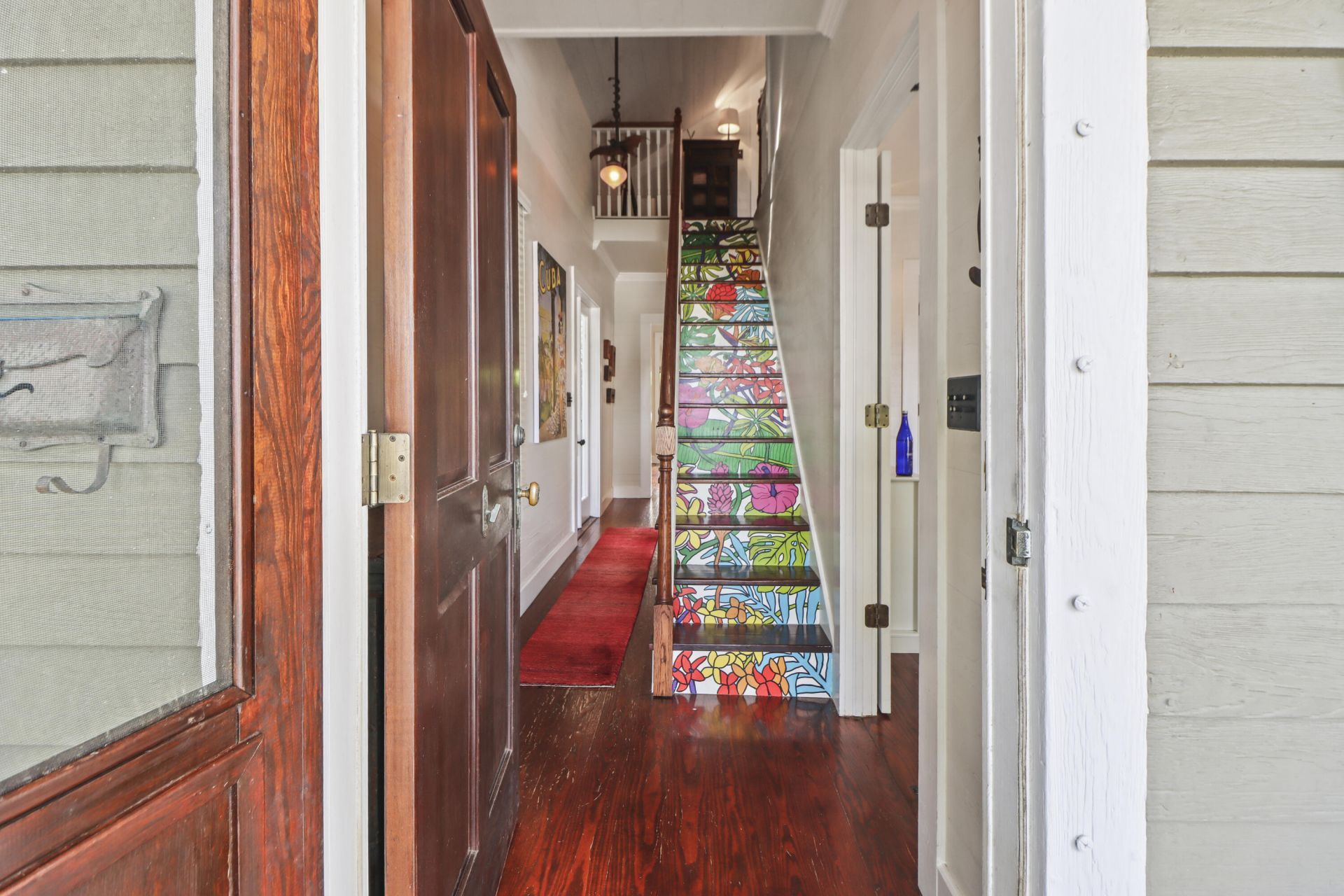 1017 Angela Street, Key West, FL 33040 Photo