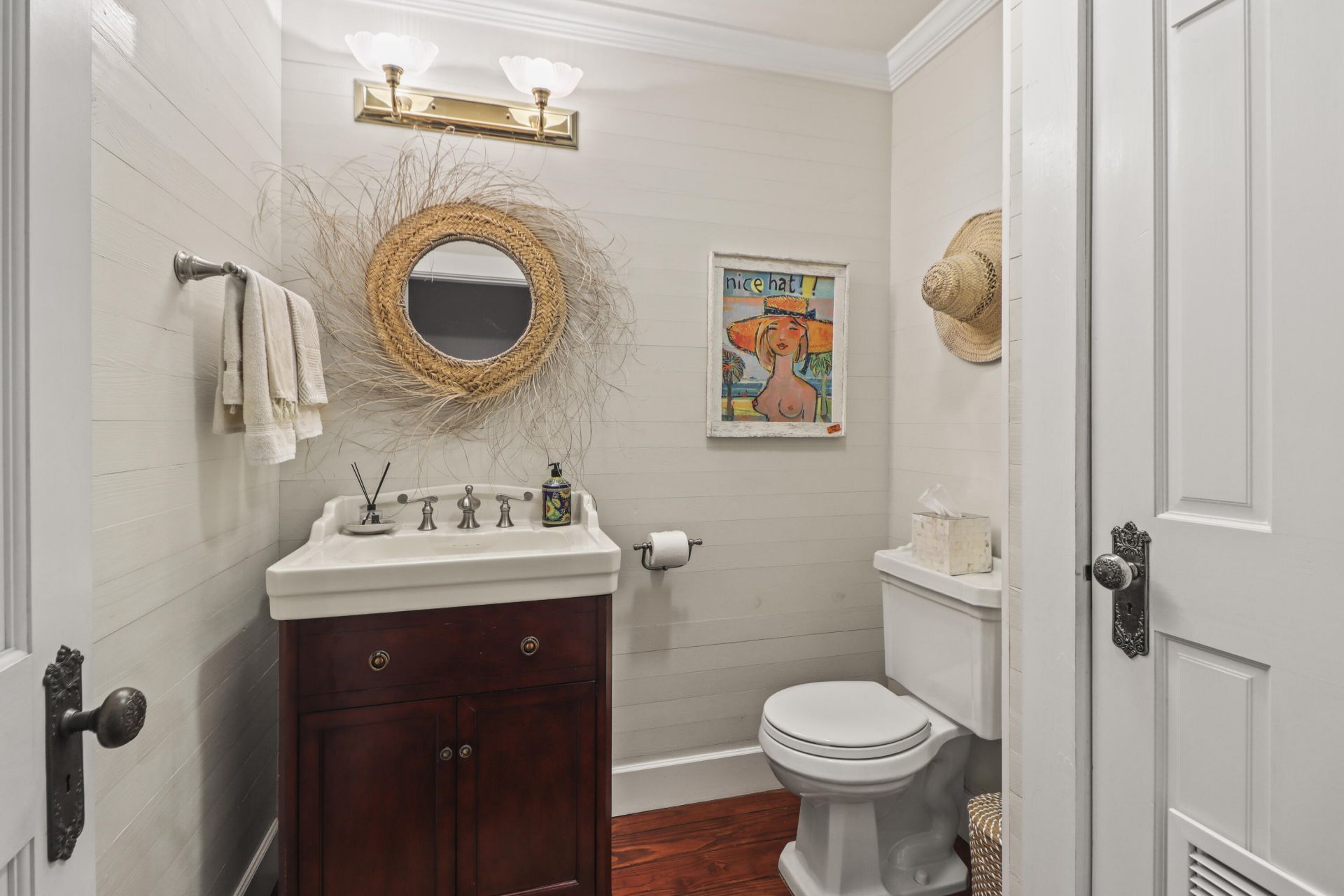 1017 Angela Street, Key West, FL 33040 Photo