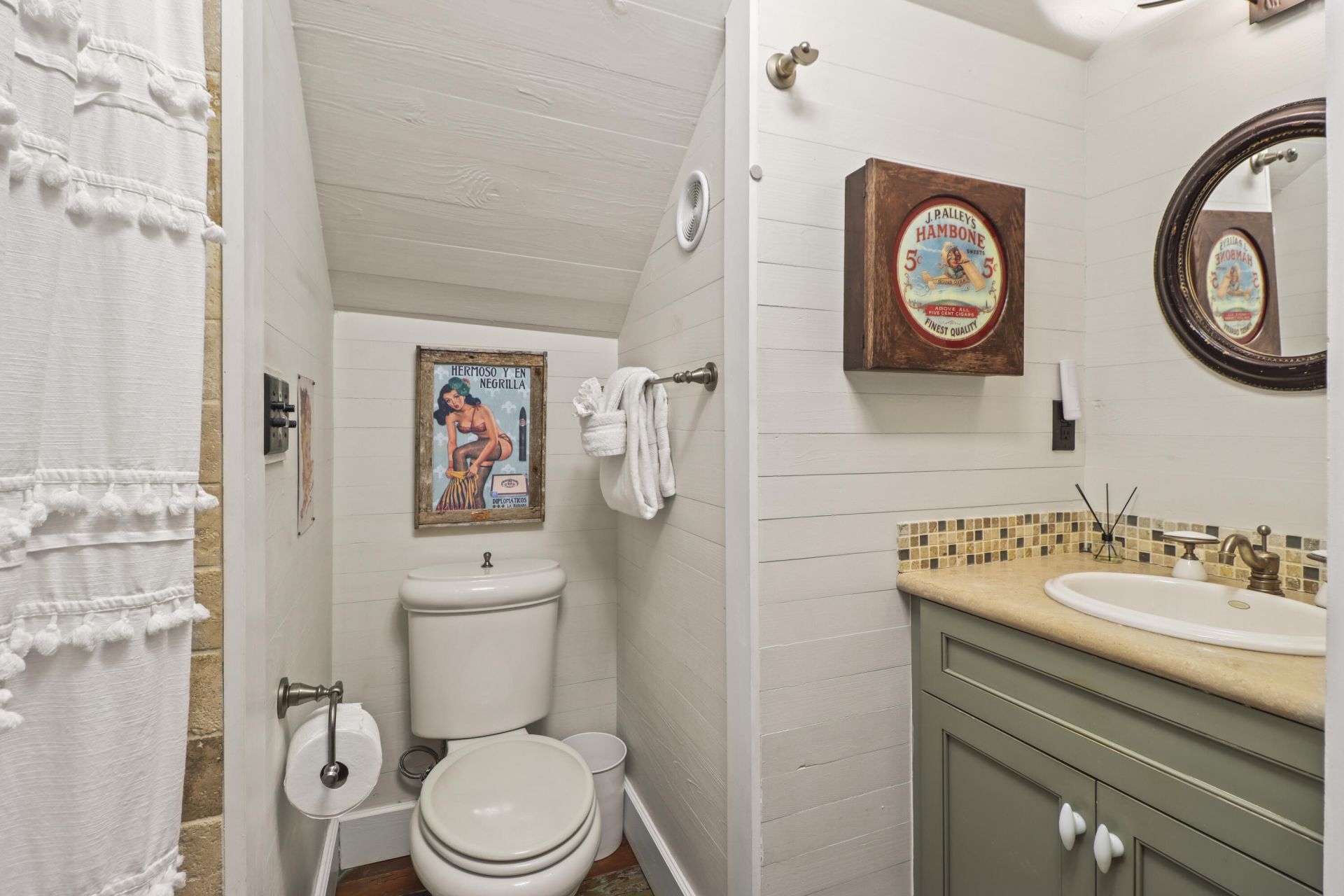 1017 Angela Street, Key West, FL 33040 Photo