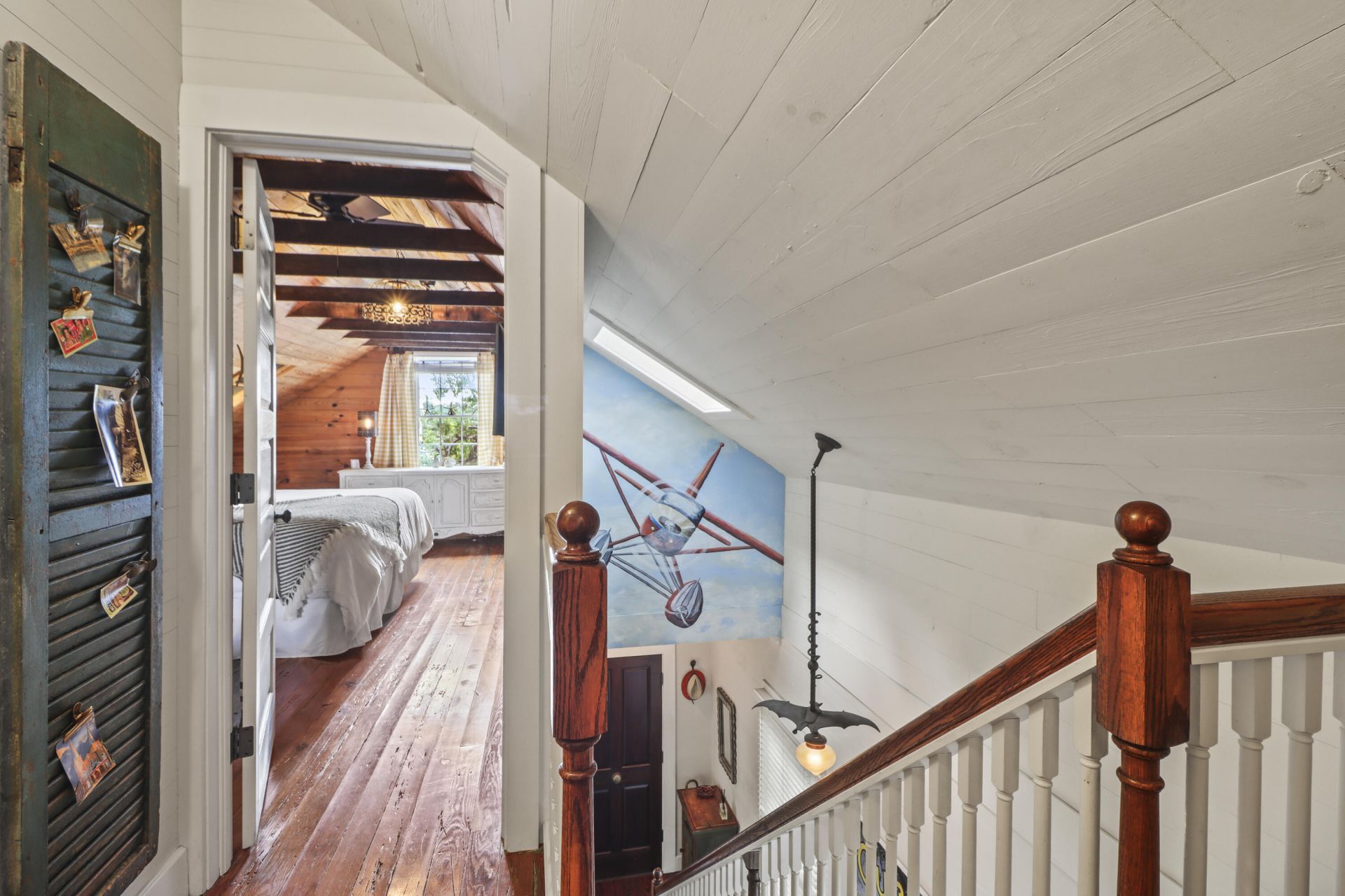 1017 Angela Street, Key West, FL 33040 Photo