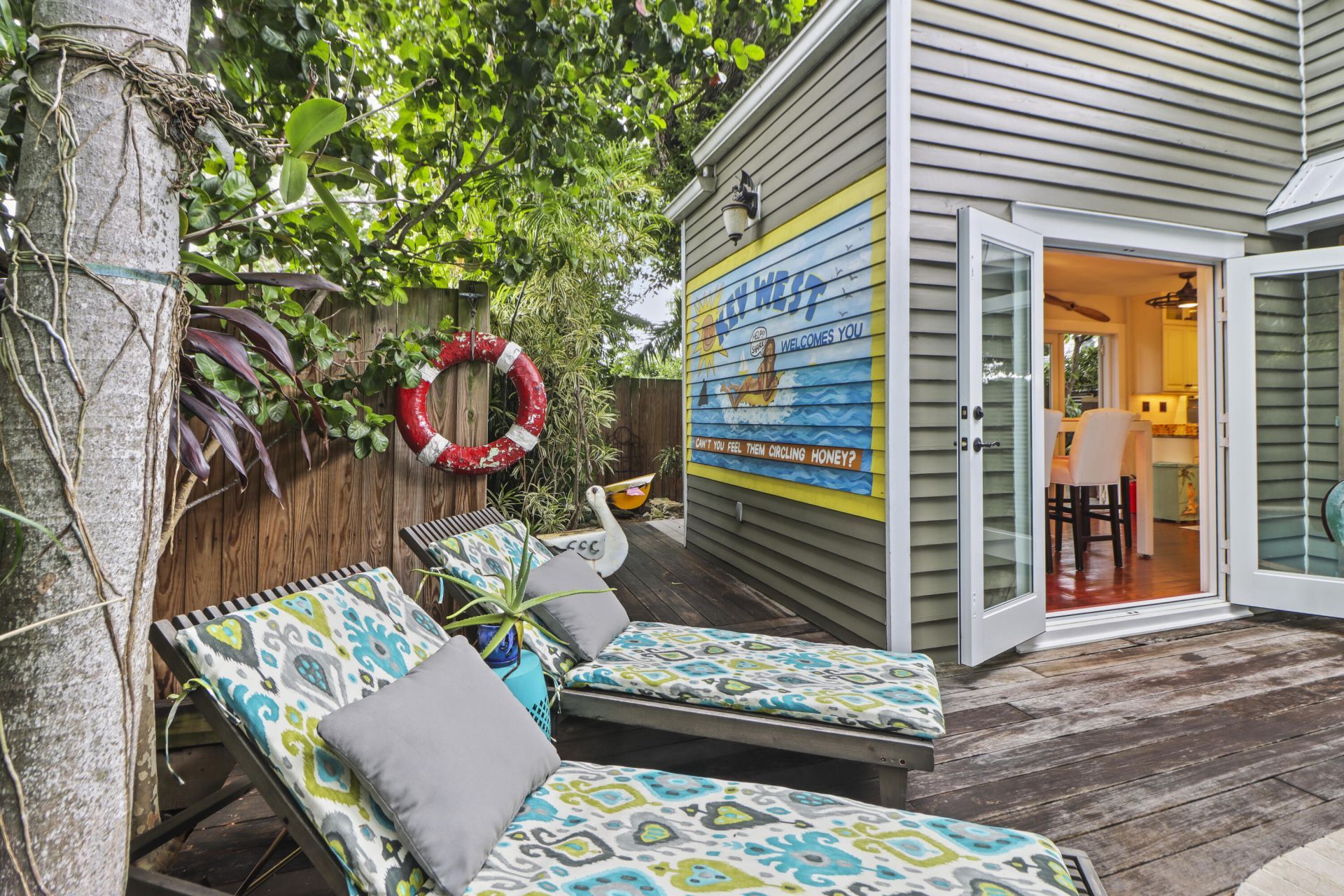 1017 Angela Street, Key West, FL 33040 Photo