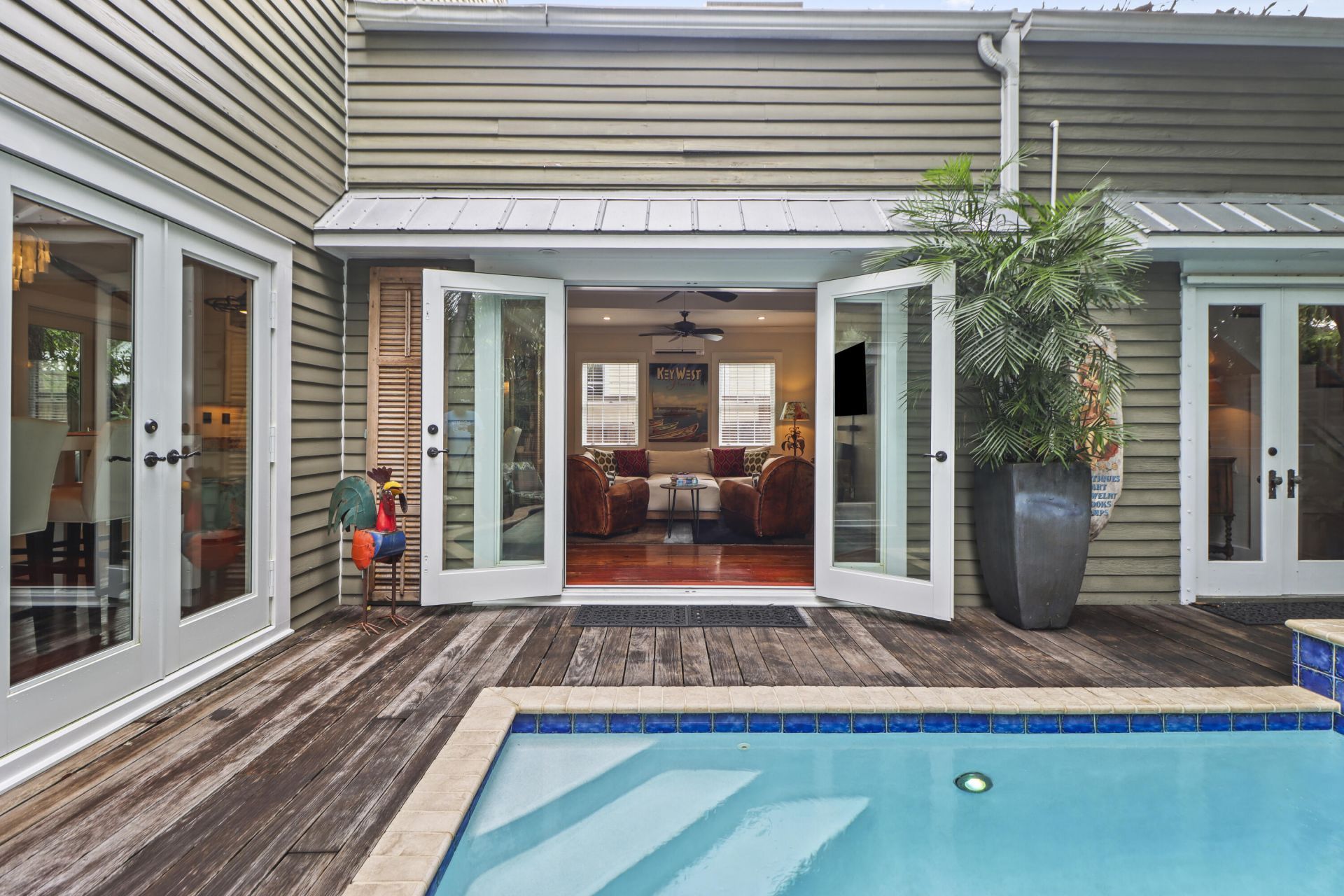 1017 Angela Street, Key West, FL 33040 Photo