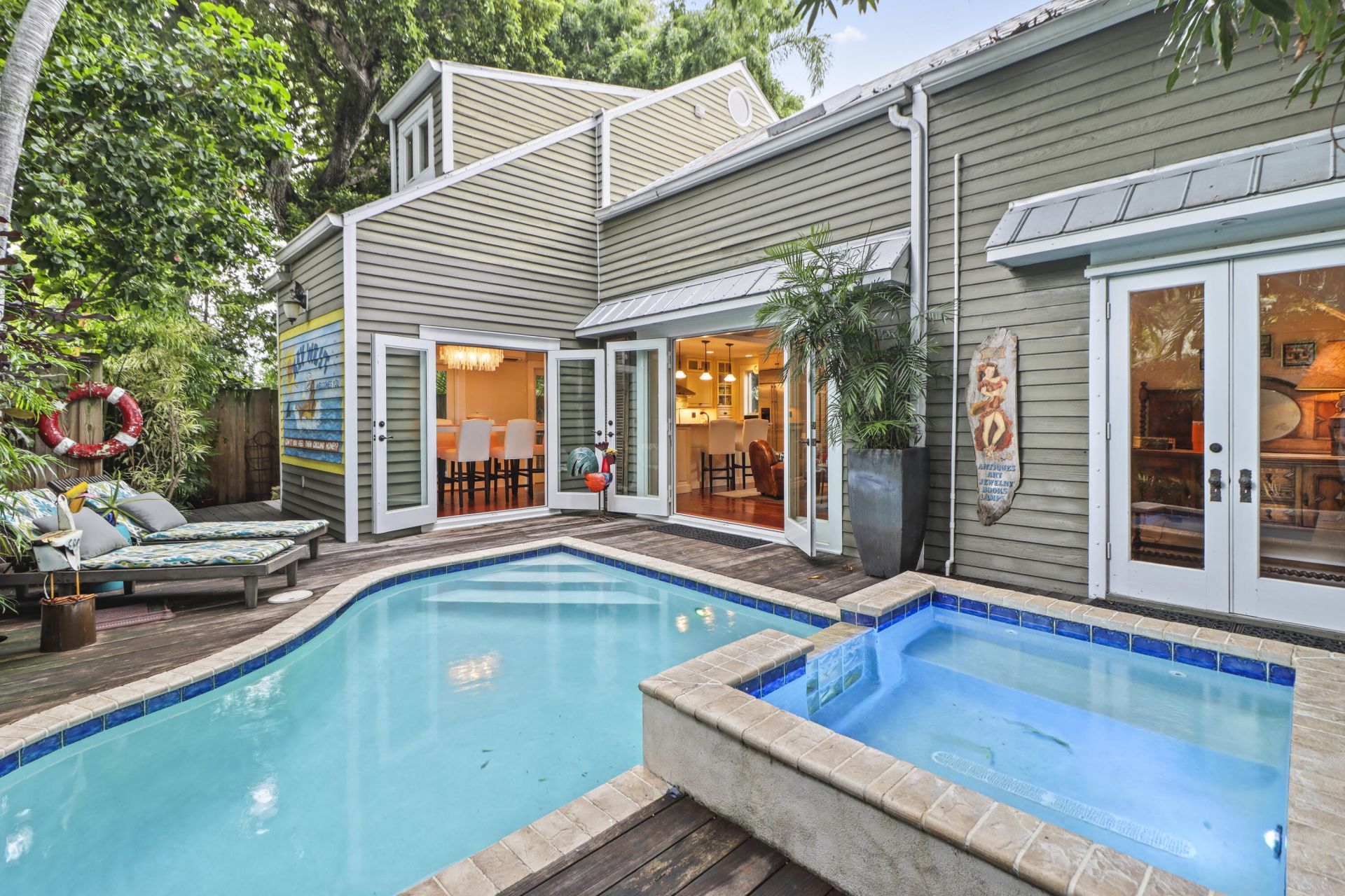 1017 Angela Street, Key West, FL 33040 Photo