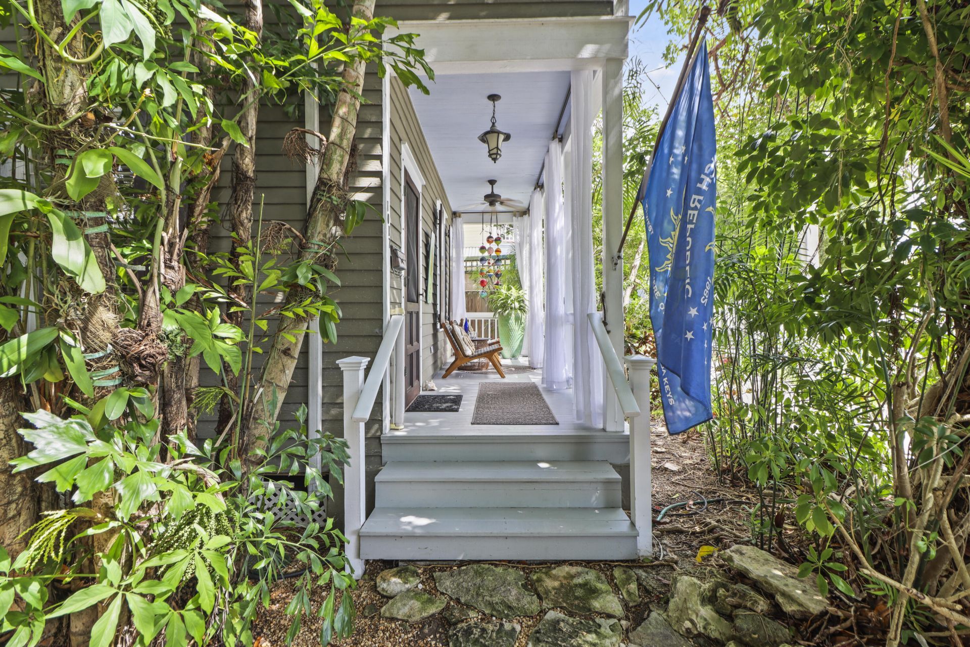 1017 Angela Street, Key West, FL 33040 Photo