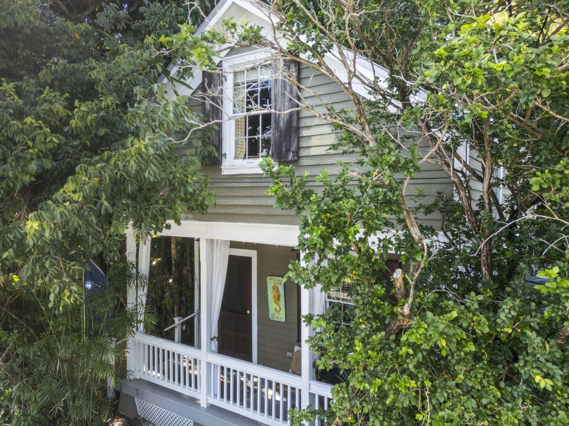 1017 Angela Street, Key West, FL 33040 Photo