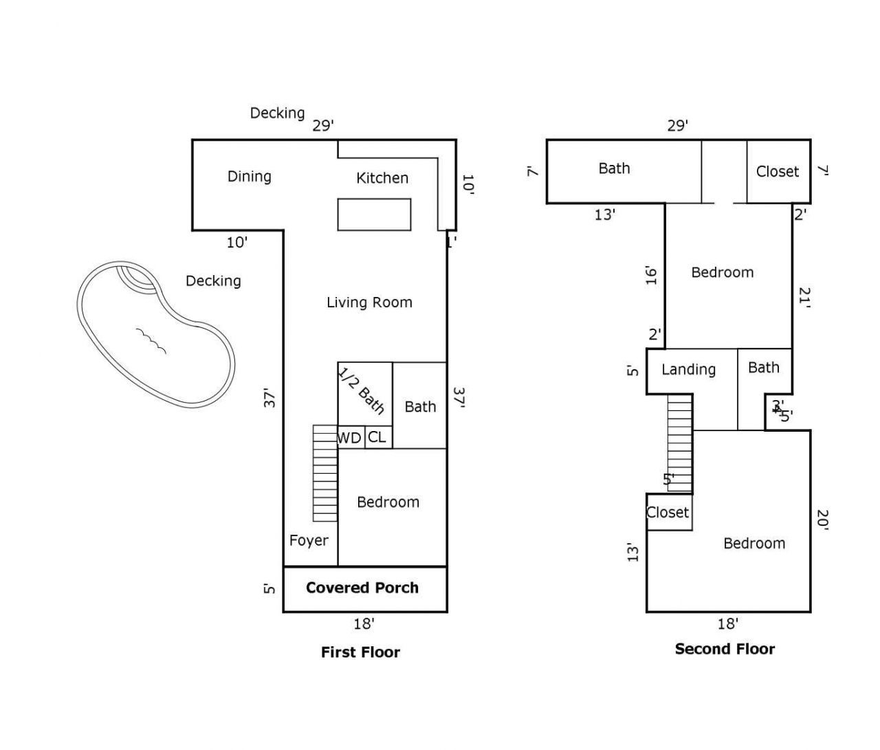 1017 Angela Street, Key West, FL 33040 Photo