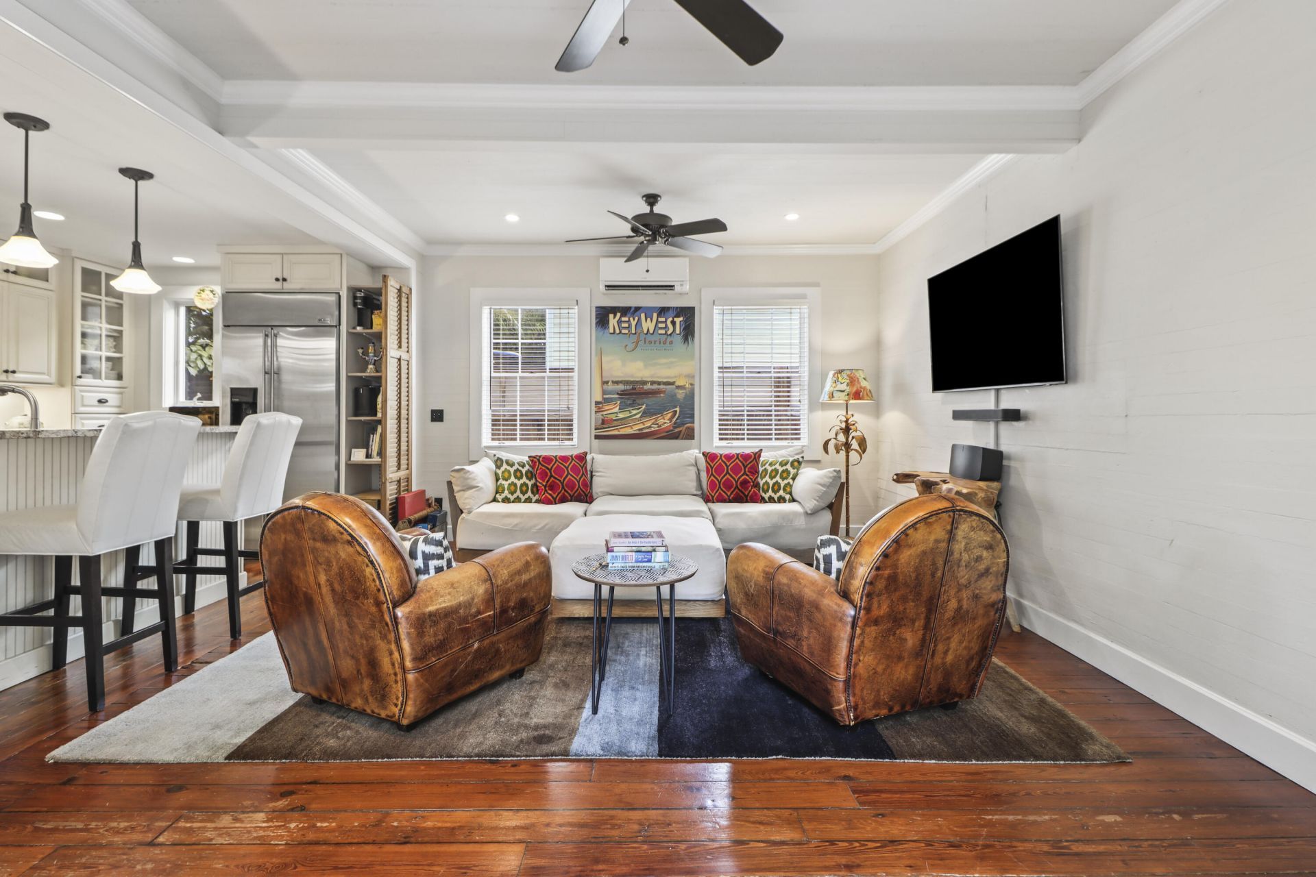 1017 Angela Street, Key West, FL 33040 Photo