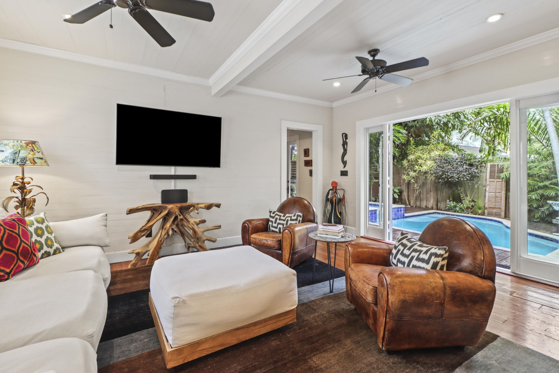 1017 Angela Street, Key West, FL 33040 Photo