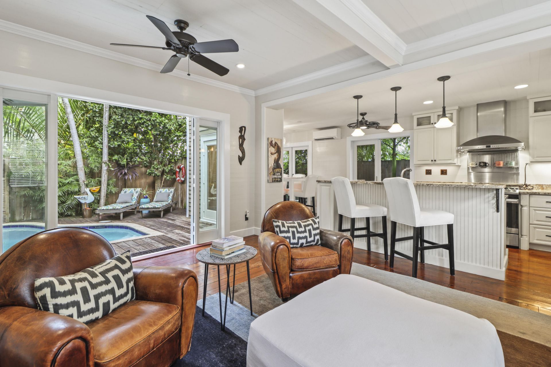 1017 Angela Street, Key West, FL 33040 Photo