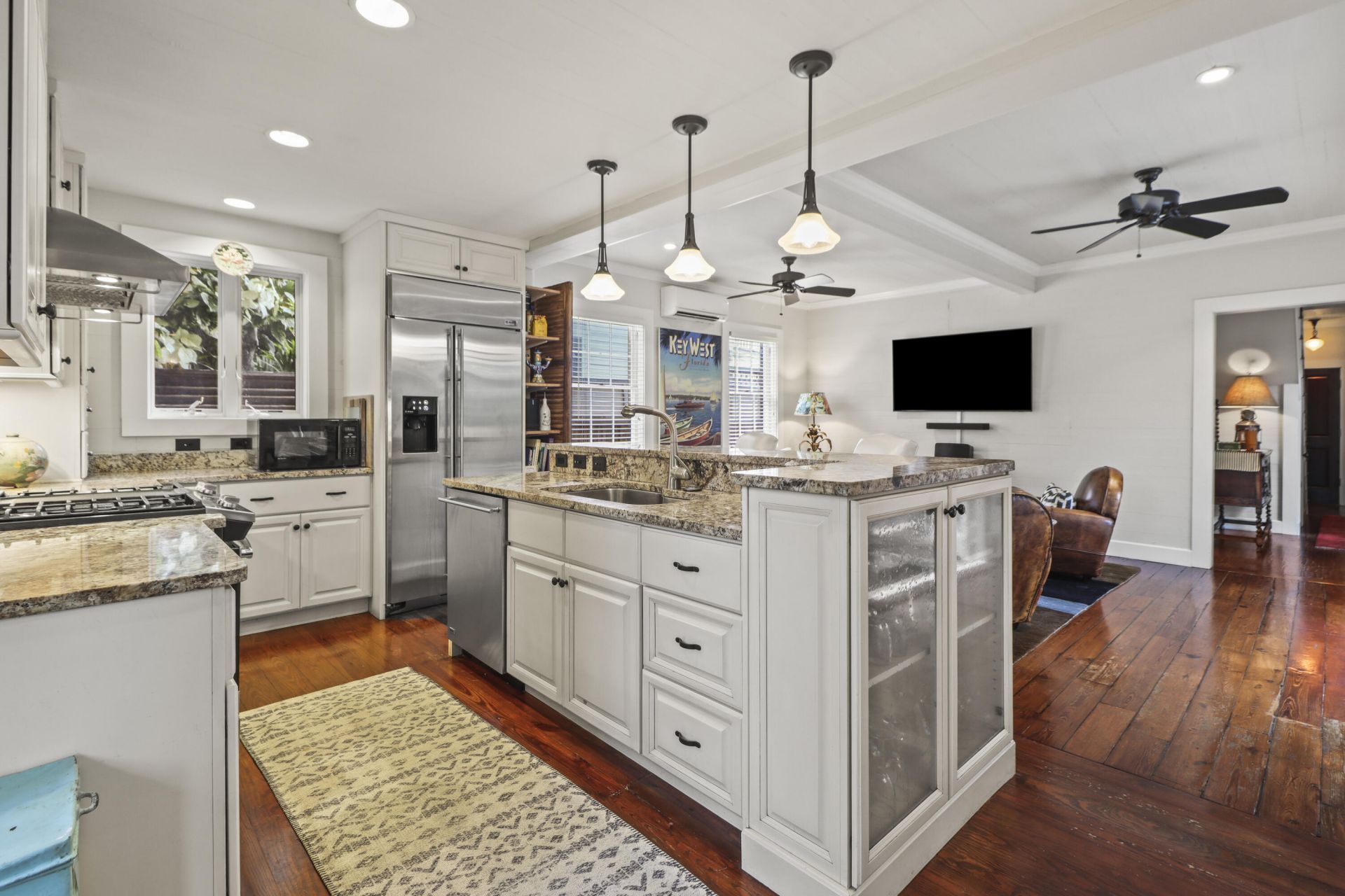 1017 Angela Street, Key West, FL 33040 Photo
