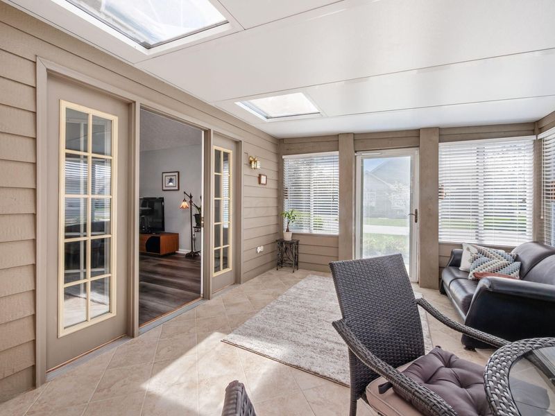 3664 E Links, Unit # 14, Hilliard, OH 43026 Photo 10