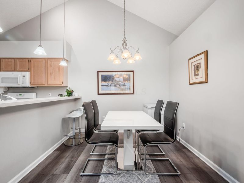 3664 E Links, Unit # 14, Hilliard, OH 43026 Photo 11