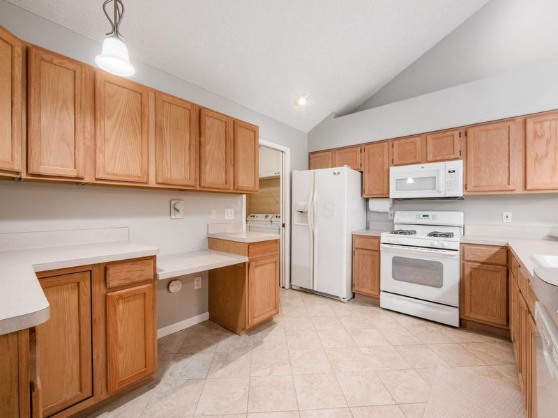 3664 E Links, Unit # 14, Hilliard, OH 43026 Photo 14