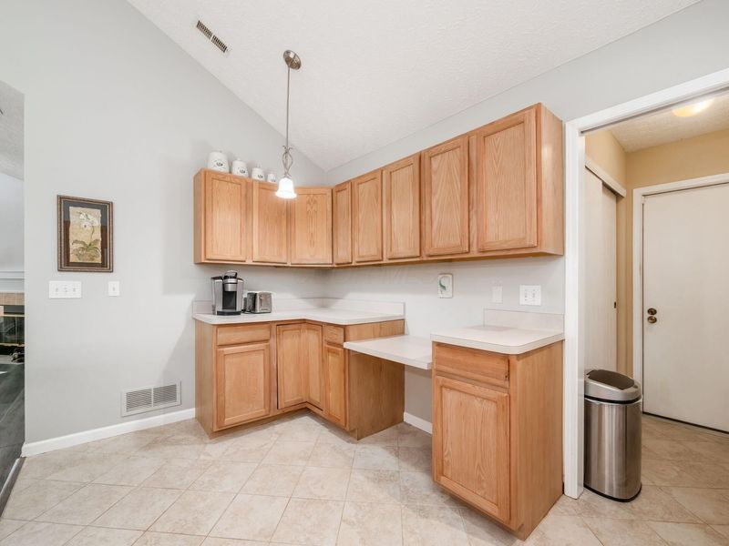 3664 E Links, Unit # 14, Hilliard, OH 43026 Photo 15