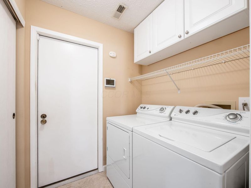 3664 E Links, Unit # 14, Hilliard, OH 43026 Photo 16