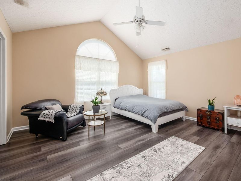 3664 E Links, Unit # 14, Hilliard, OH 43026 Photo 17