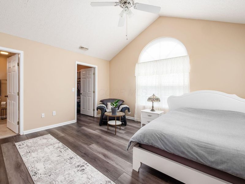 3664 E Links, Unit # 14, Hilliard, OH 43026 Photo 18