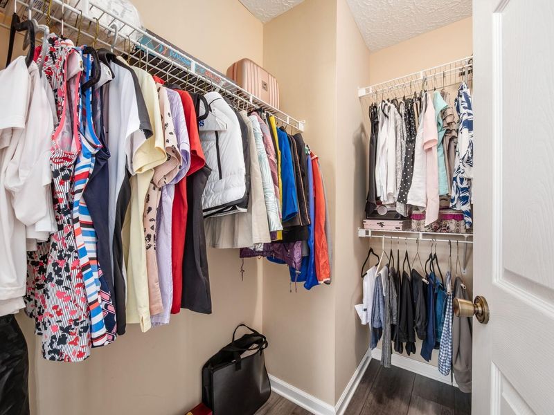 3664 E Links, Unit # 14, Hilliard, OH 43026 Photo 19