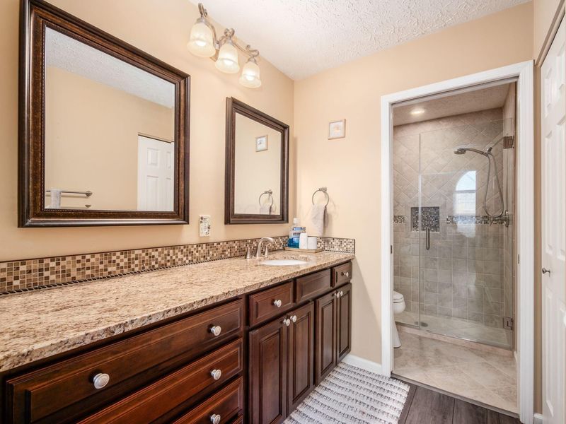 3664 E Links, Unit # 14, Hilliard, OH 43026 Photo 20