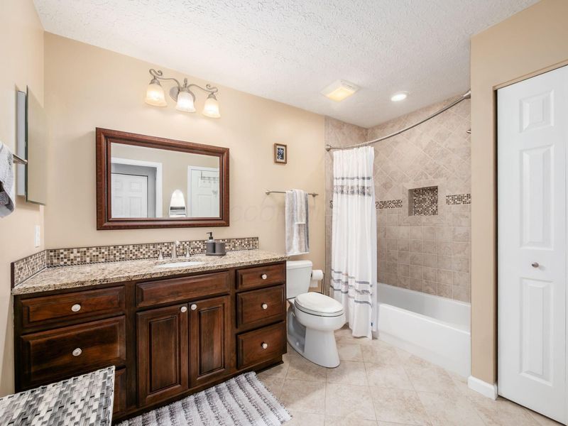 3664 E Links, Unit # 14, Hilliard, OH 43026 Photo 21