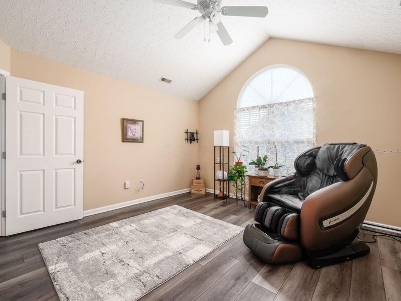 3664 E Links, Unit # 14, Hilliard, OH 43026 Photo 22