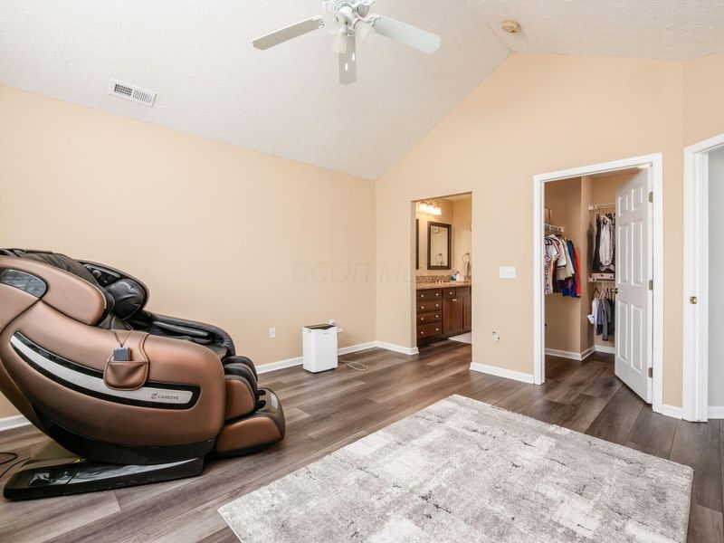 3664 E Links, Unit # 14, Hilliard, OH 43026 Photo 23