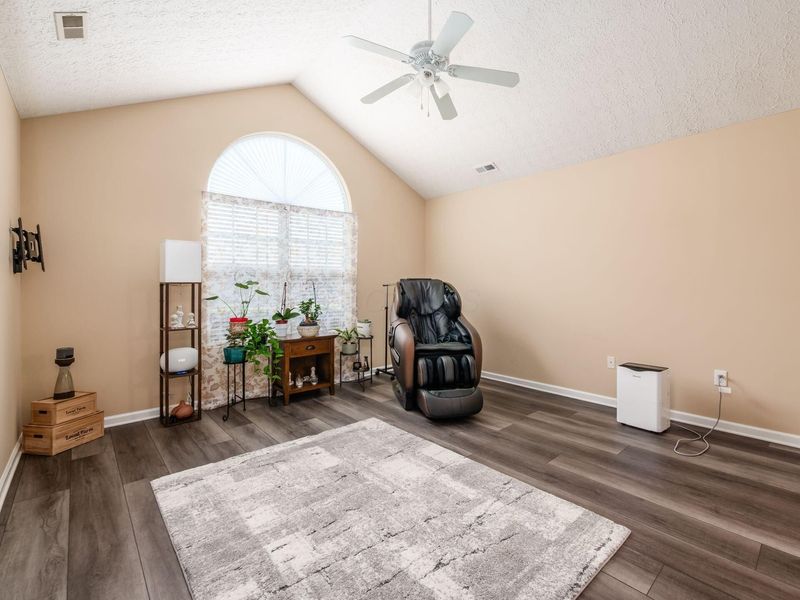 3664 E Links, Unit # 14, Hilliard, OH 43026 Photo 24