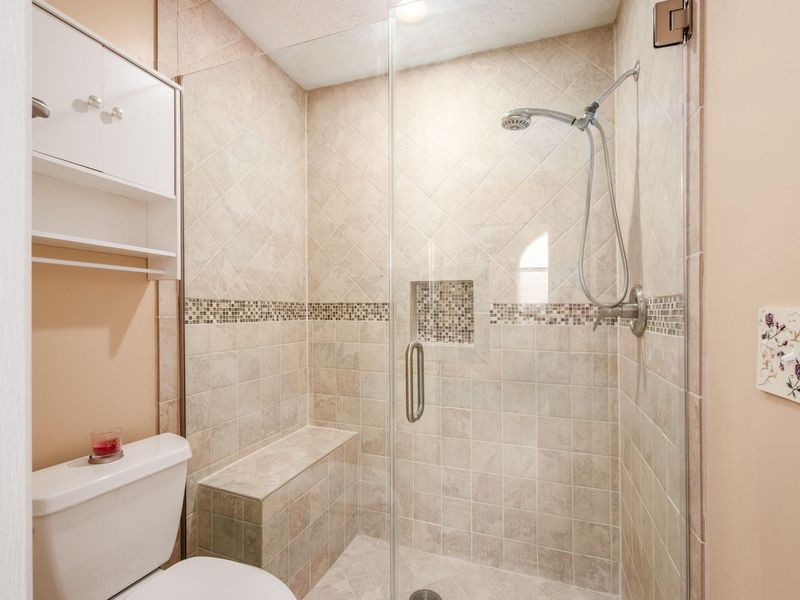 3664 E Links, Unit # 14, Hilliard, OH 43026 Photo 25