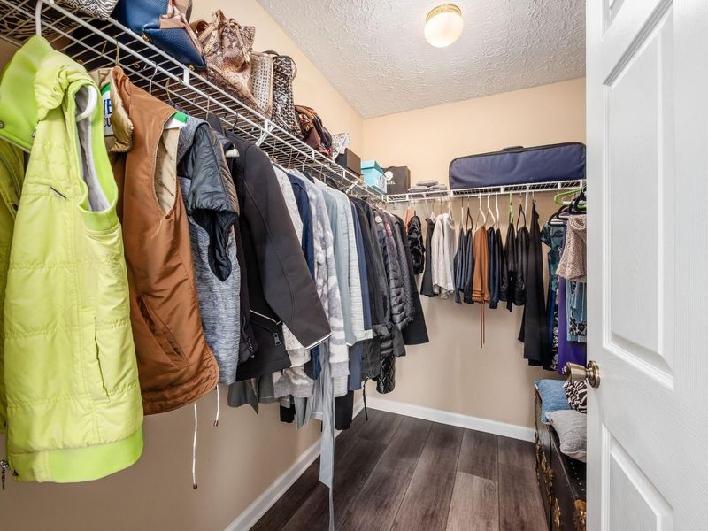 3664 E Links, Unit # 14, Hilliard, OH 43026 Photo 26