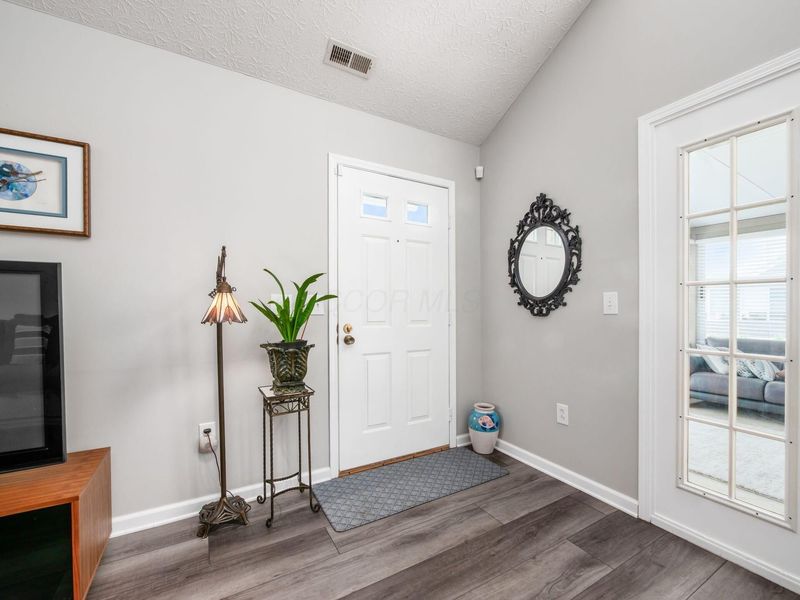 3664 E Links, Unit # 14, Hilliard, OH 43026 Photo 7