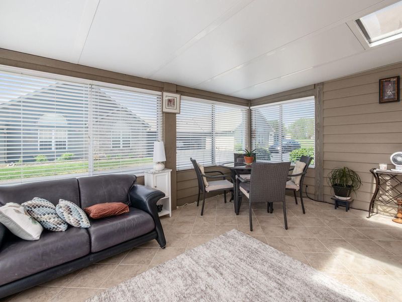 3664 E Links, Unit # 14, Hilliard, OH 43026 Photo 8