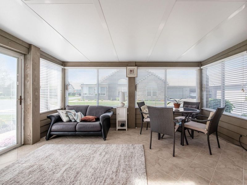 3664 E Links, Unit # 14, Hilliard, OH 43026 Photo 9