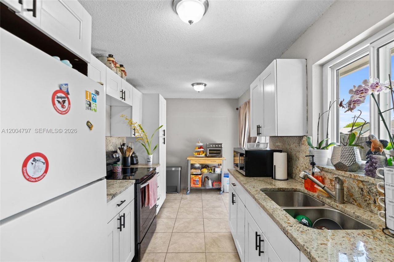 13453 SW 256th Ter , Homestead, FL 33032 Photo