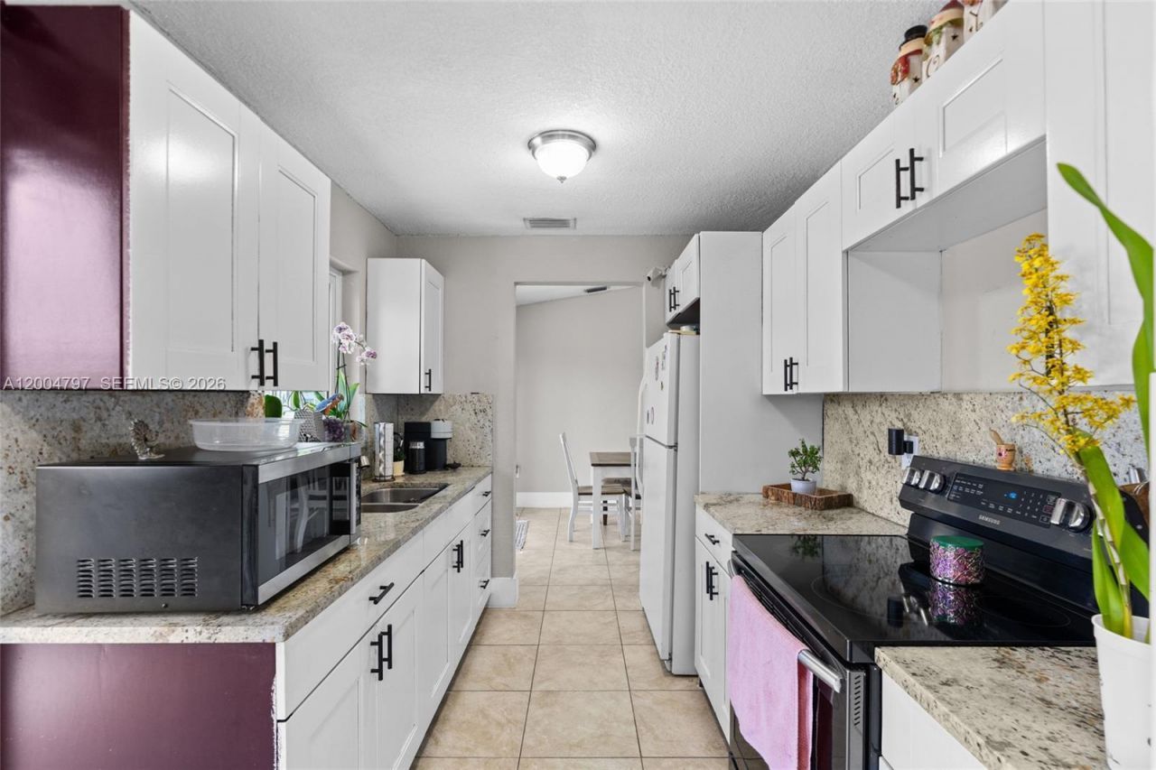 13453 SW 256th Ter , Homestead, FL 33032 Photo