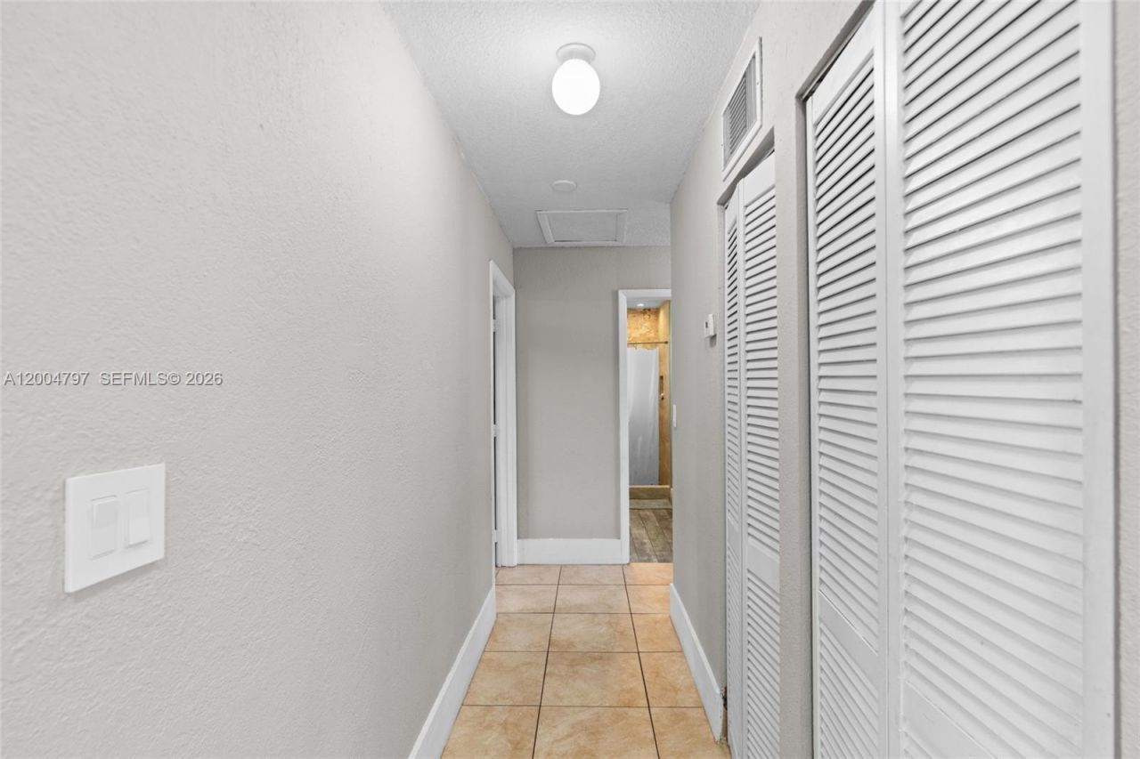 13453 SW 256th Ter , Homestead, FL 33032 Photo