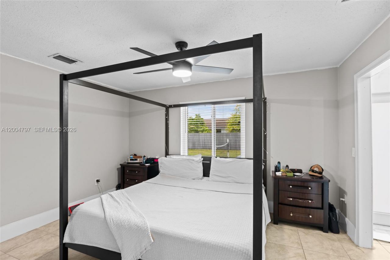 13453 SW 256th Ter , Homestead, FL 33032 Photo