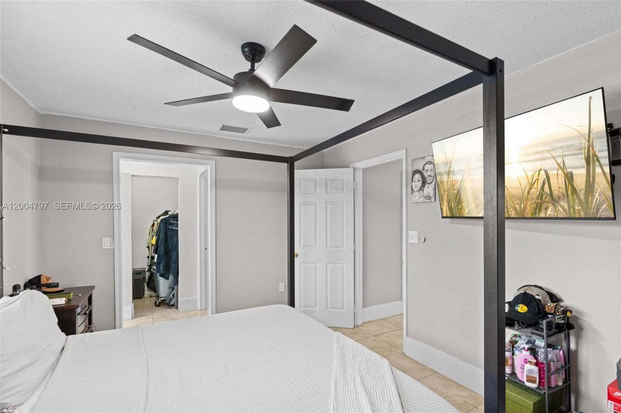 13453 SW 256th Ter , Homestead, FL 33032 Photo