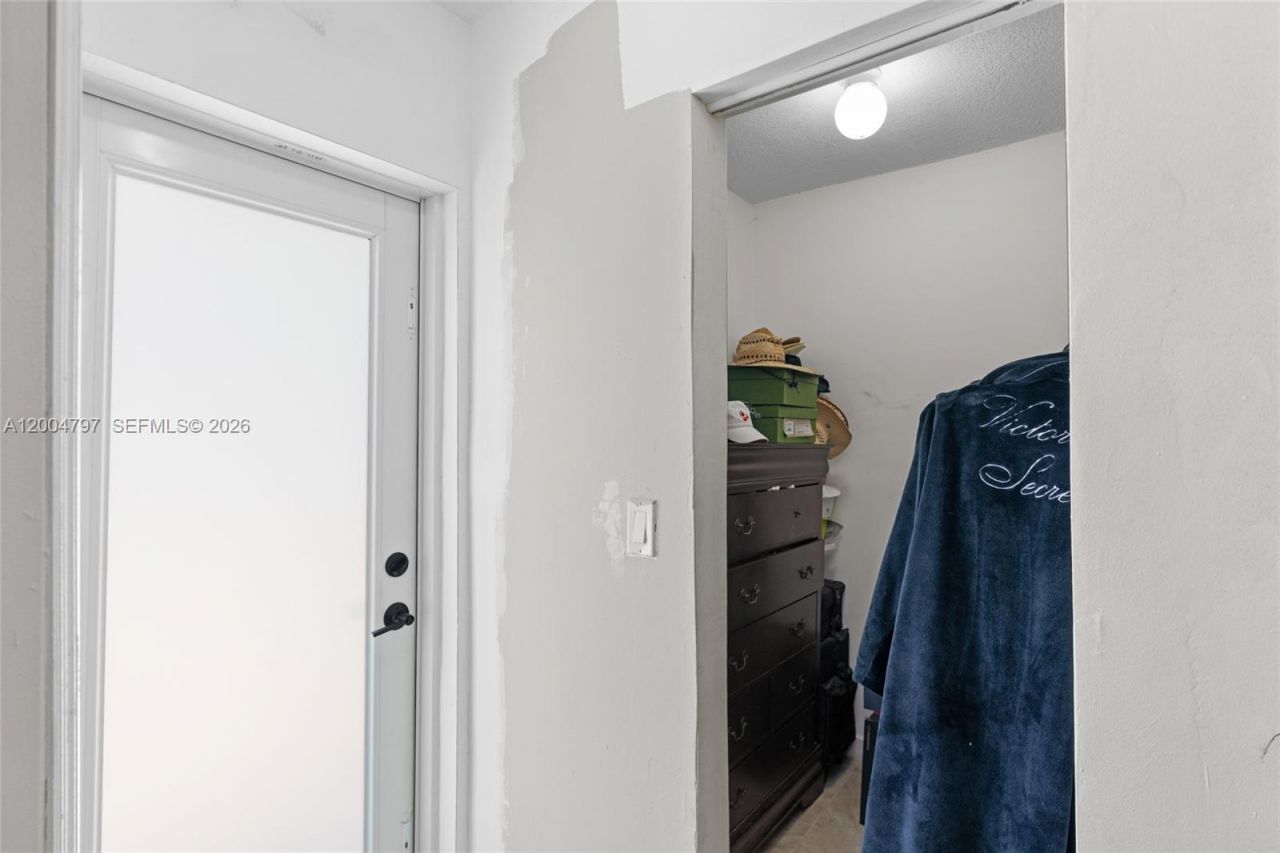 13453 SW 256th Ter , Homestead, FL 33032 Photo