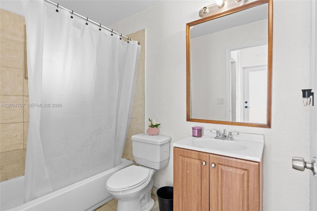 13453 SW 256th Ter , Homestead, FL 33032 Photo