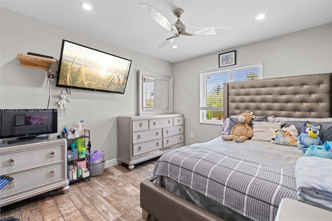 13453 SW 256th Ter , Homestead, FL 33032 Photo