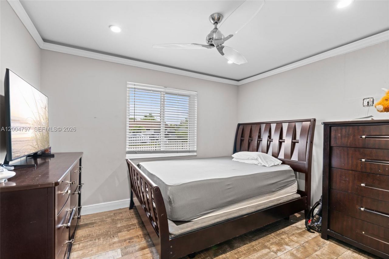 13453 SW 256th Ter , Homestead, FL 33032 Photo