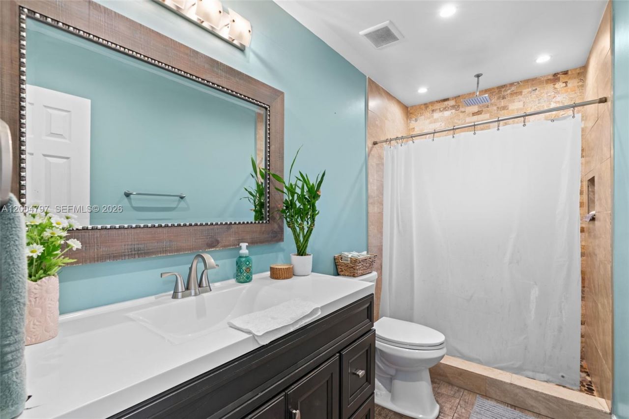 13453 SW 256th Ter , Homestead, FL 33032 Photo