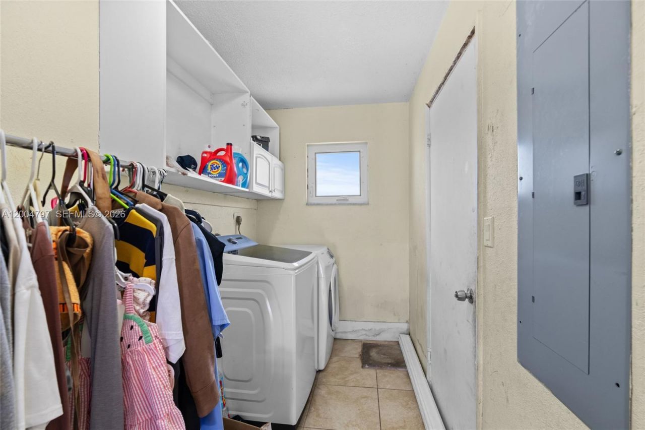 13453 SW 256th Ter , Homestead, FL 33032 Photo