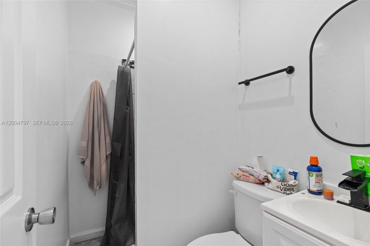 13453 SW 256th Ter , Homestead, FL 33032 Photo