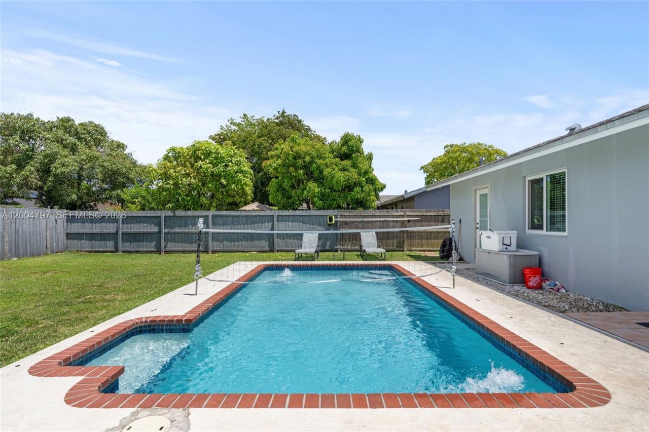 13453 SW 256th Ter , Homestead, FL 33032 Photo