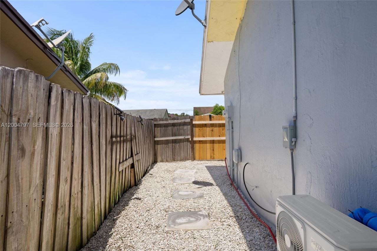 13453 SW 256th Ter , Homestead, FL 33032 Photo