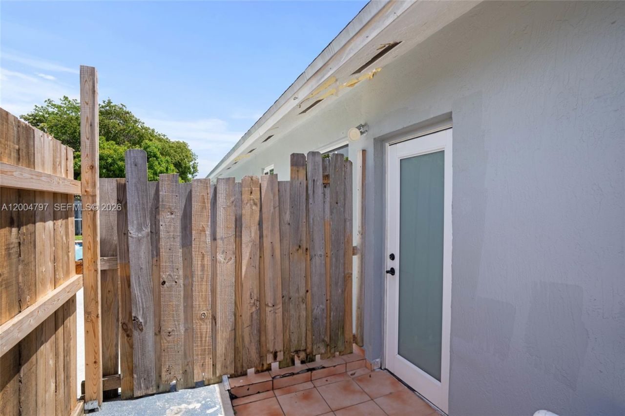 13453 SW 256th Ter , Homestead, FL 33032 Photo