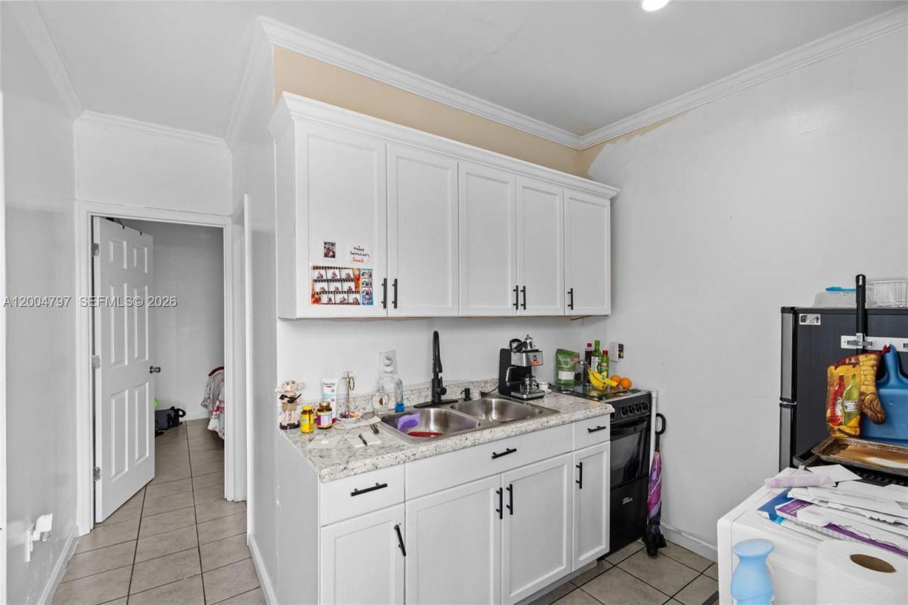 13453 SW 256th Ter , Homestead, FL 33032 Photo